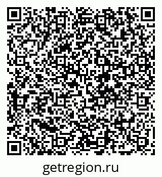 79068266907