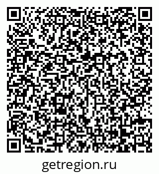 79068266908