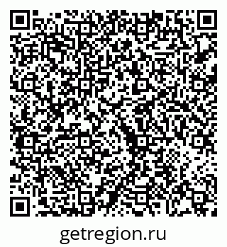 79068266910