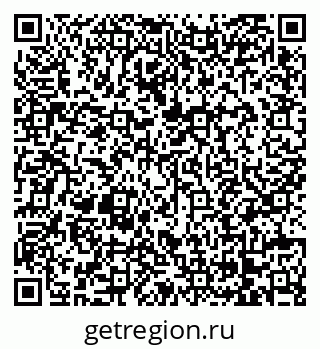 79068266911