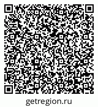 79068266912