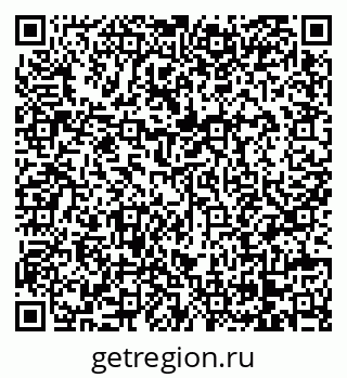 79068266913