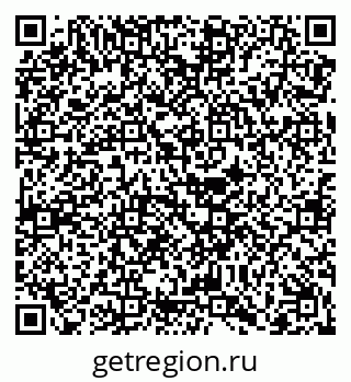 79068266916