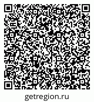 79068266917