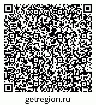79068266918