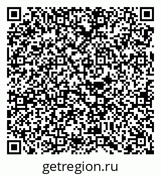 79068266919