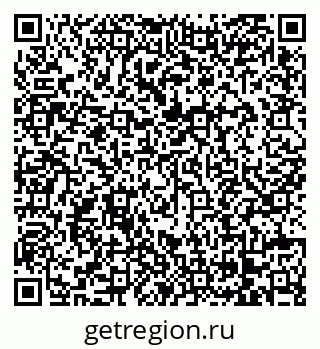 79068266921