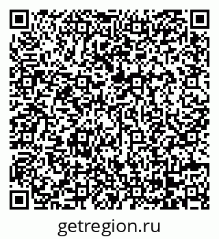 79068266922