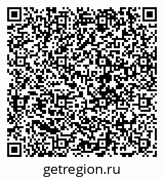 79068266924