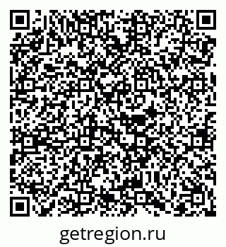79068266925