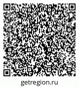 79068266927
