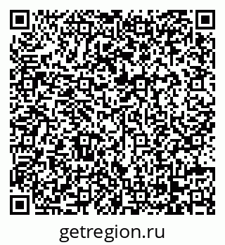 79068266928