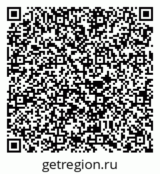 79068266929
