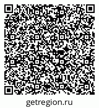 79068266931