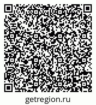 79068266934