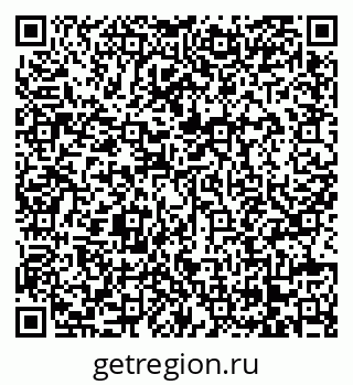 79068266936