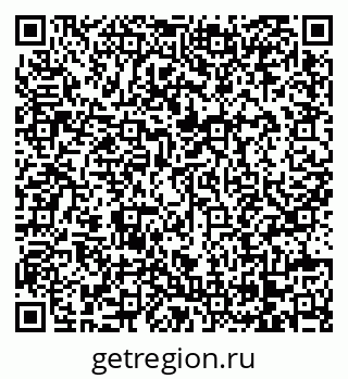 79068266938