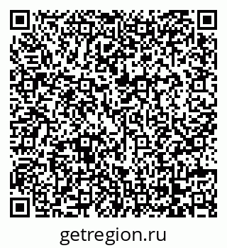 79068266939