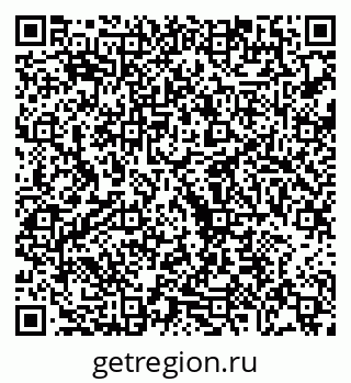 79068266940