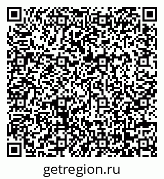 79068266941