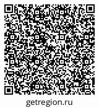 79068266942