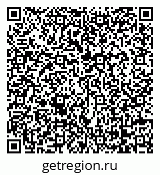 79068266943