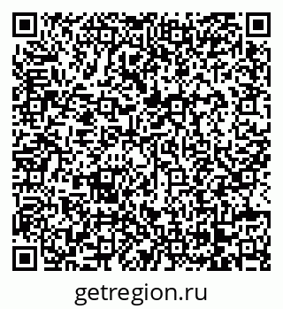 79068266944