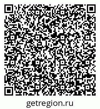 79068266945