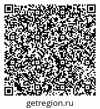 79068266946