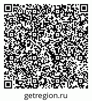 79068266947