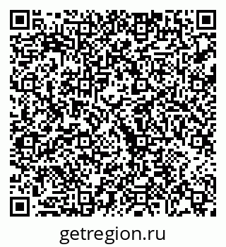 79068266948