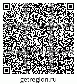 79068266951