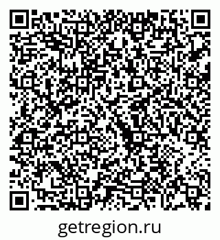 79068266952