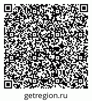 79068266954
