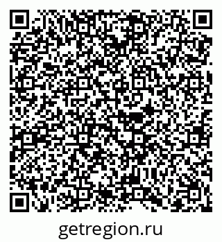 79068266956
