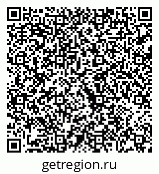 79068266957
