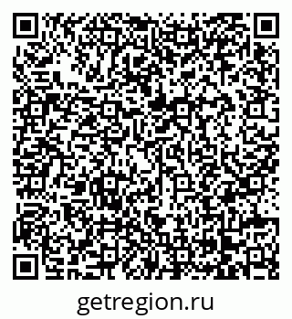 79068266958