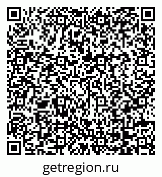 79068266959