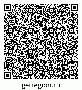79068266960