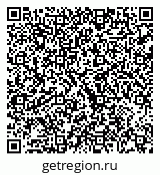 79068266961