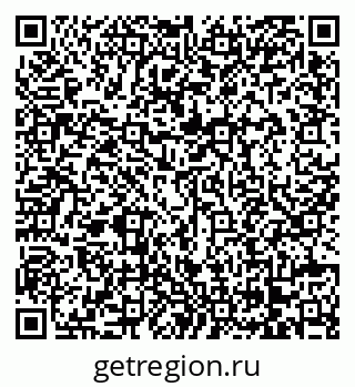 79068266962