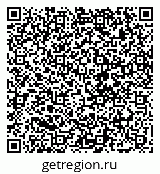 79068266963