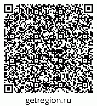 79068266965