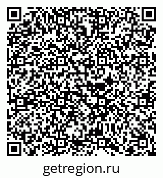 79068266966
