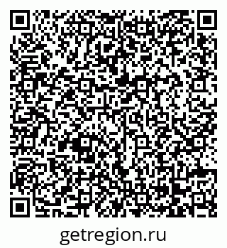 79068266968