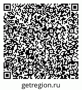 79068266970