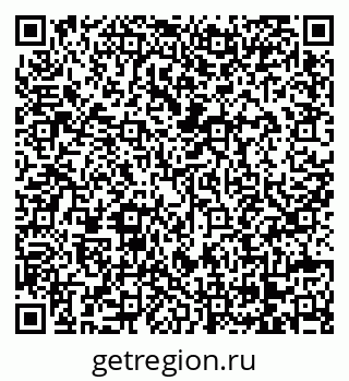 79068266971