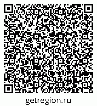 79068266972