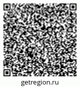 79068266973