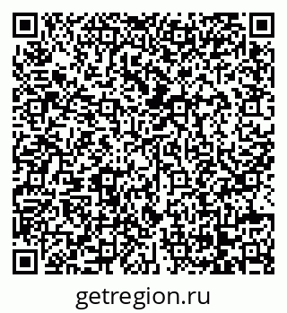 79068266974